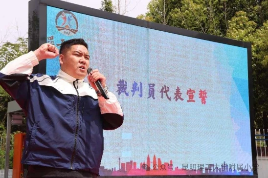 如何制定智能篮球训练计划_2